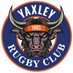 yaxley_yaks (@yaxleyyaks) Twitter profile photo yaxley_yaks (@yaxleyyaks) Twitter profile photo