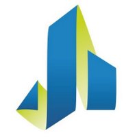 Untec (@untec_org) 's Twitter Profile