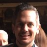 PBridgewater01's profile picture. A visionary, engaging and inspirational leader passionate about creating change in the world of work.