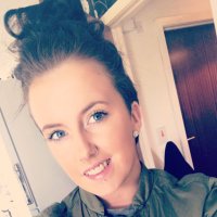 RachaelCampbell (@rachcampbellxxx) 's Twitter Profile