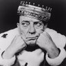 garciacames's profile picture. Periodista. 'Gambetas entre un discípulo de Bolaño y un fanático de D10S' (2023). 'Kafka en Maracaná' (2020). 'La jugada de todos los tiempos' (2018).