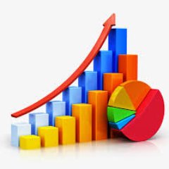 Esta cuenta tratará de generar encuestas sobre cuestiones de opinión general de la sociedad argentina. Participá...