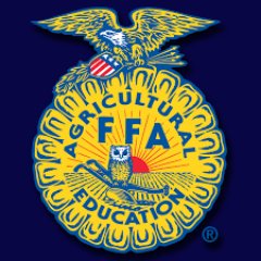 Teacher of Agriculture Mechanics at Powhatan High School.