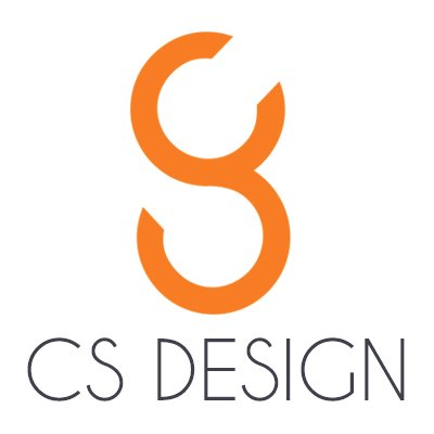 Simply put, we offer a wide range of branding and graphic design services that meets business needs and delivers results. What can we do for you?