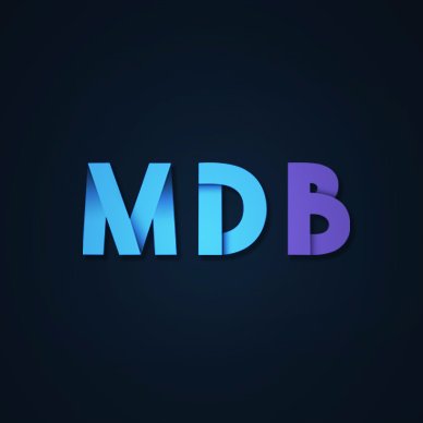 MDB