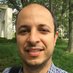 Gustavo C. Cerqueira (@gustavocerca) Twitter profile photo Gustavo C. Cerqueira (@gustavocerca) Twitter profile photo