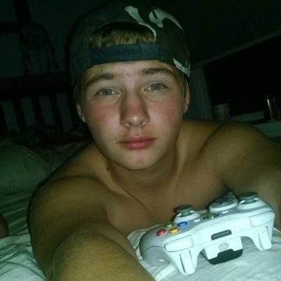 Daylon_Church's profile picture. my extra chromosome makes me special, jk my sense of laziness makes me mayo