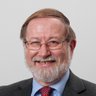 GrahamNOCN1's profile picture. Group Chief Executive of NOCN - UK and international awarding and apprenticeship assessment organisation committed to creating opportunities for all.