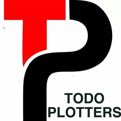 marvipy's profile picture. 