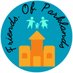 Friendsofparklands (@Parklandspta) Twitter profile photo