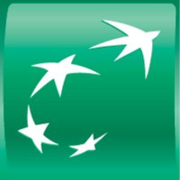 BNP Paribas Bourse(@BNPPbourse) 's Twitter Profile Photo