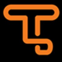 Talcura Technologies(@Talcura) 's Twitter Profile Photo