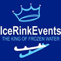 Ice Rink Events(@IceRinkEvents) 's Twitter Profileg
