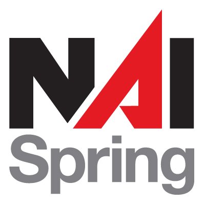 NAISpring Profile Picture