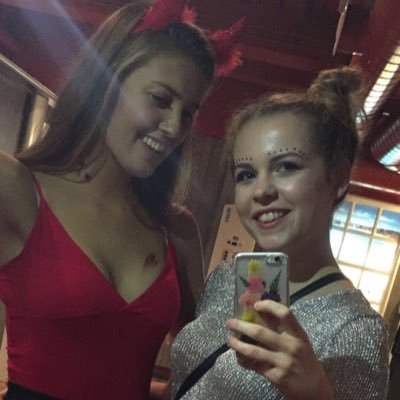 GraceColes98's profile picture. Bristol | Instagram: gracecoles98