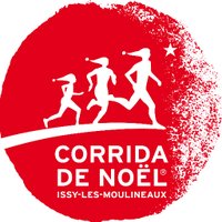 Corrida de Noël d'Issy-les-Moulineaux (@corrida_noel) 's Twitter Profile