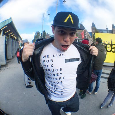 DGibbo88's profile picture. Multimedia Editor @UEFAcom Follower of /\ and FFC. Views expressed are my own opinions.