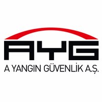 A Yangın Güvenlik Sistemleri San. Tic. A.Ş.(@ayanginguvenlik) 's Twitter Profile Photo