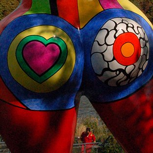 vgrimalt's profile picture. 