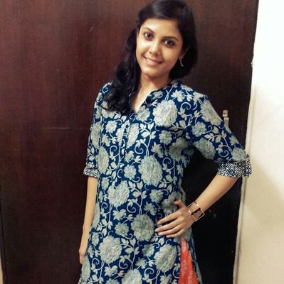 teks_shalini's profile picture. @Teknowledge_s