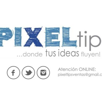 pixeltipsval's profile picture. 