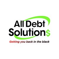 All Debt Solutions (@tammaroads) 's Twitter Profile