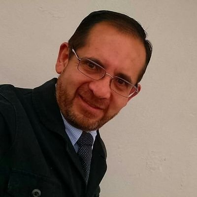 nutrifutura's profile picture. Que tu gran sueño te quite el sueño!...
#EmprendimientoConsciente
#SoyDiamante
Por la #SaludYLibertad del mundo
#eBussines
#NuevaEconomia

https://t.co/X9lG8HT1F2