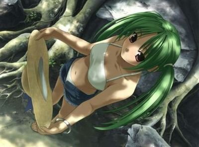 ひぐらし＊魅音＊(・ε・)さんのプロフィール画像