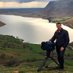 peter marshall (@pmarshall01) Twitter profile photo peter marshall (@pmarshall01) Twitter profile photo