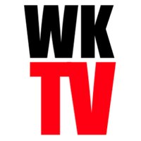 WKTV News (@wktvnews) 's Twitter Profile Photo WKTV News (@wktvnews) 's Twitter Profile Photo