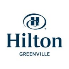 Full-service hotel in beautiful Greenville, SC // 45 W Orchard Park Dr Greenville, SC 29615 // (864) 232-4747