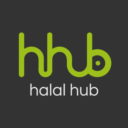 We help you win in the halal market. Distribution | consultancy | branding & design | marketing support | product supply | halal certification

Launching soon!