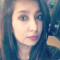 Salma Khan (@salmakhan141) 's Twitter Profile