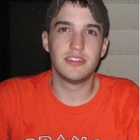 Russ Johnson (@rjohns52) 's Twitter Profile