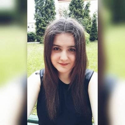 Justinmisbieber's profile picture. I like Justin and Room 94 :)
Snapchat: xolaxdd   :D 
17
Poland