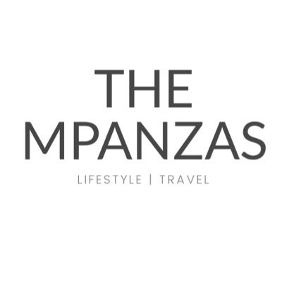 thempanzas's profile picture. Minimalist Family | Travel
