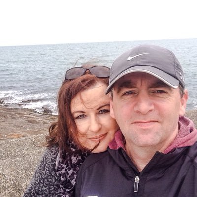 CashinSarah's profile picture. 