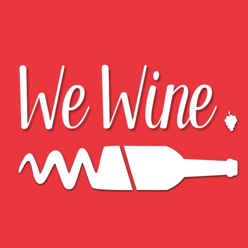 WewineFr's profile picture. Wewine.fr est une plateforme d'achat communautaire et de stockage spécialisée dans le vin.