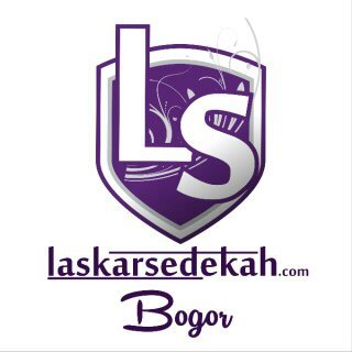 Chapter ke-15 dari Laskar Sedekah Indonesia Tlp/ WA: 085779529999 Dengan Bersedekah Maka Kita Bermental Kaya