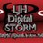 LJHDigitalstorm's avatar