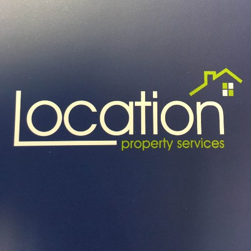 LPSShirley1's profile picture. Location Property Services is an independent, family run company offering a wealth of experienced staff that show great passion in the service they provide.