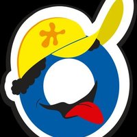 Carlos Mejía (@obvidionodmal) 's Twitter Profile