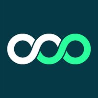 AUM Biosync (@aum_biosync) 's Twitter Profile
