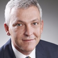 Thomas Hölscher (@thhoelscher) 's Twitter Profile Photo