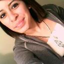 NANCY COCA - @C0kE417 - Twitter