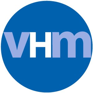 VaHolocaust's profile picture. The museum preserves the history of the Holocaust and honors its victims, survivors and upstanders through innovative exhibits and educational programming.