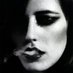 Ivana u Mordoru (@sleeplessiva) Twitter profile photo Ivana u Mordoru (@sleeplessiva) Twitter profile photo