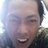 Taufik_alimii's profile image