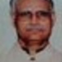 S R Ganguli (@srganguli1) 's Twitter Profile