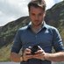 Simon Veaney (@sighveaney) Twitter profile photo Simon Veaney (@sighveaney) Twitter profile photo